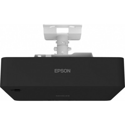 Проектор Epson EB-L635SU (3LCD, WUXGA, 6000 lm, LASER)