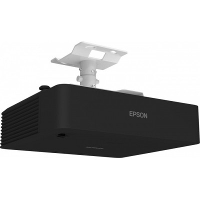 Проектор Epson EB-L635SU (3LCD, WUXGA, 6000 lm, LASER)