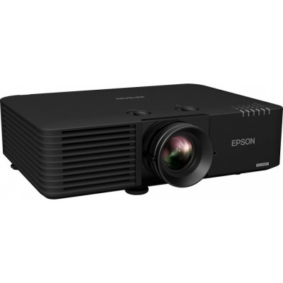 Проектор Epson EB-L635SU (3LCD, WUXGA, 6000 lm, LASER)