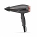Фен Babyliss AC motor Smooth Pro, 2100Вт, 2 режими, дифузор, хол. обдув, чорний Фен Babyliss AC motor Smooth Pro, 2100Вт, 2 режими, дифузор, хол. обдув, чорний