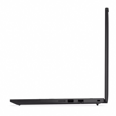 Ноутбук Lenovo ThinkPad T14-G6 14" WUXGA IPS AG, Intel U5-225U, 32GB, F1TB, UMA, DOS, чорний