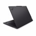 Ноутбук Lenovo ThinkPad T14-G6 14" WUXGA IPS AG, Intel U5-225U, 32GB, F1TB, UMA, DOS, чорний