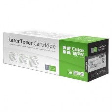 Картридж ColorWay для HP LJ M203/M227 (CF230A) without chip (CW-H230M) Картридж ColorWay для HP LJ M203/M227 (CF230A) without chip (CW-H230M)