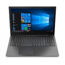 Ноутбук Lenovo V130 (81HN00HXRA) Ноутбук Lenovo V130 (81HN00HXRA)