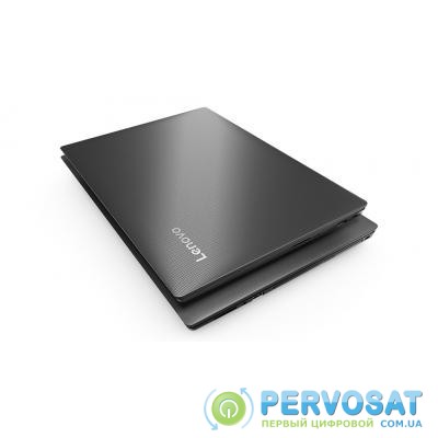 Ноутбук Lenovo V130 (81HN00HXRA)