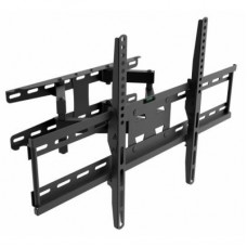 Кронштейн Walfix R-512B