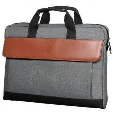 Сумка для ноутбука 2E 16" CBP716 Grey (2E-CBP716GR) Сумка для ноутбука 2E 16" CBP716 Grey (2E-CBP716GR)