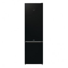 Холодильник Gorenje NRK621SYB4 Холодильник Gorenje NRK621SYB4
