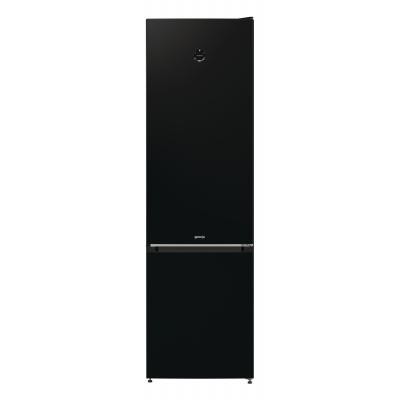 Холодильник Gorenje NRK621SYB4