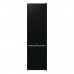 Холодильник Gorenje NRK621SYB4