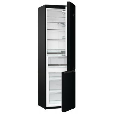 Холодильник Gorenje NRK621SYB4