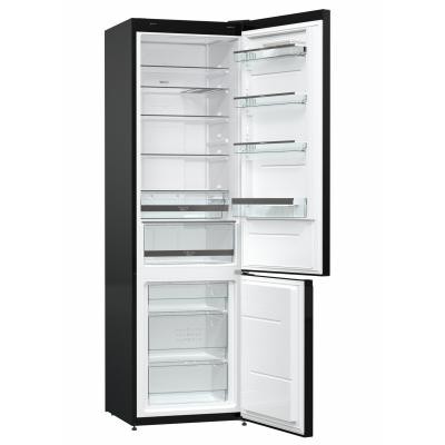 Холодильник Gorenje NRK621SYB4