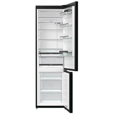 Холодильник Gorenje NRK621SYB4