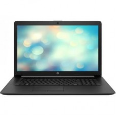 Ноутбук HP 17-ca1036ur (9PU06EA) Ноутбук HP 17-ca1036ur (9PU06EA)