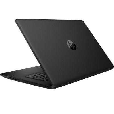 Ноутбук HP 17-ca1036ur (9PU06EA)