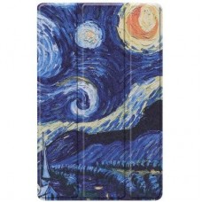 Чохол до планшета BeCover Smart Case Samsung Galaxy Tab A 8.0 (2019) T290/T295/T297 Ni (704294) Чохол до планшета BeCover Smart Case Samsung Galaxy Tab A 8.0 (2019) T290/T295/T297 Ni (704294)