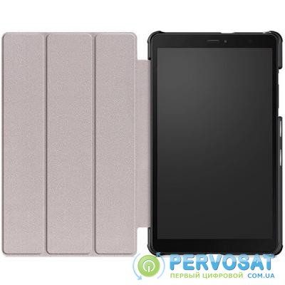 Чехол для планшета BeCover Smart Case Samsung Galaxy Tab A 8.0 (2019) T290/T295/T297 Ni (704294)