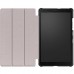 Чехол для планшета BeCover Smart Case Samsung Galaxy Tab A 8.0 (2019) T290/T295/T297 Ni (704294)