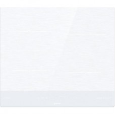 Варочна поверхня Gorenje IT643SYW Варочна поверхня Gorenje IT643SYW