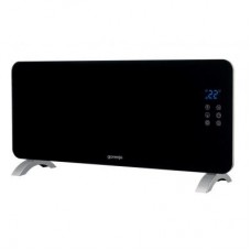 Обігрівач Gorenje OPTIHEAT2000GTPT Обігрівач Gorenje OPTIHEAT2000GTPT