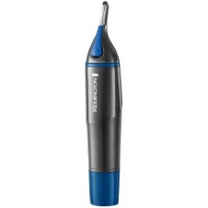 Машинка для стрижки Remington NE3850 Машинка для стрижки Remington NE3850