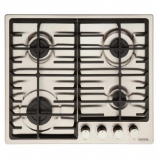 Варочна поверхня ELEYUS BERTA 60 IS CF