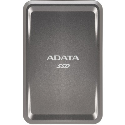 ADATA SC685P[ASC685P-500GU32G2-CTI]