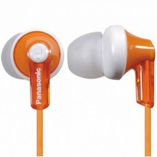 Навушники PANASONIC RP-HJE118GU-D Навушники PANASONIC RP-HJE118GU-D
