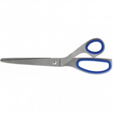 Ножиці Buromax 197мм METAL (BM.4501) Ножиці Buromax 197мм METAL (BM.4501)