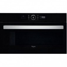 Мікрохвильова піч Whirlpool AMW 730/NB Мікрохвильова піч Whirlpool AMW 730/NB