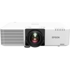 Проектор Epson EB-L630SU (3LCD, WUXGA, 6000 lm, LASER) Проектор Epson EB-L630SU (3LCD, WUXGA, 6000 lm, LASER)