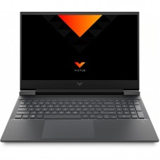 Ноутбук HP Victus 16-e0005ua 16.1FHD IPS 144Hz/AMD R7 5800H/16/1024F/NVD3060-6/W10/Silver Ноутбук HP Victus 16-e0005ua 16.1FHD IPS 144Hz/AMD R7 5800H/16/1024F/NVD3060-6/W10/Silver