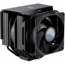 Кулер до процесора CoolerMaster MasterAir MA624 (MAM-D6PS-314PK-R1) Кулер до процесора CoolerMaster MasterAir MA624 (MAM-D6PS-314PK-R1)