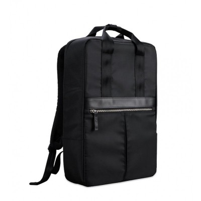 Рюкзак Acer Lite Backpack for 15.6&quot;, Black