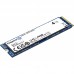 Накопичувач SSD Kingston M.2 4TB PCIe 4.0 NV3