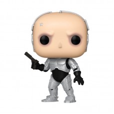 Фігурка Funko POP Movies: Robocop Фігурка Funko POP Movies: Robocop
