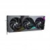 Відеокарта MSI GeForce RTX 5090 32GB GDDR7 VANGUARD SOC