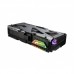 Відеокарта MSI GeForce RTX 5090 32GB GDDR7 VANGUARD SOC