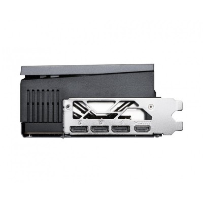 Відеокарта MSI GeForce RTX 5090 32GB GDDR7 VANGUARD SOC