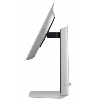 Монітор Samsung 27" Odyssey G6 27DG612S 2*HDMI, DP, USB, OLED, 2560x1440, 240Hz, 0.3ms Монітор Samsung 27" Odyssey G6 27DG612S 2*HDMI, DP, USB, OLED, 2560x1440, 240Hz, 0.3ms