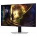 Монітор Samsung 27" Odyssey G6 27DG612S 2*HDMI, DP, USB, OLED, 2560x1440, 240Hz, 0.3ms Монітор Samsung 27" Odyssey G6 27DG612S 2*HDMI, DP, USB, OLED, 2560x1440, 240Hz, 0.3ms