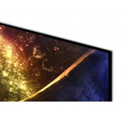 Монітор Samsung 27" Odyssey G6 27DG612S 2*HDMI, DP, USB, OLED, 2560x1440, 240Hz, 0.3ms Монітор Samsung 27" Odyssey G6 27DG612S 2*HDMI, DP, USB, OLED, 2560x1440, 240Hz, 0.3ms