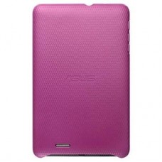 Чохол до планшета ASUS 7 ME172 SPECTRUM COVER RED (90-XB3TOKSL001G0-)
