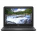 Ноутбук Dell Latitude 3300 (N008L330013EMEA_H)