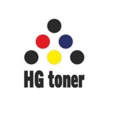 Тонер HP CLJ CP1025/1215/1525 100г YELLOW HG (TSM-HGC011Y-100) Тонер HP CLJ CP1025/1215/1525 100г YELLOW HG (TSM-HGC011Y-100)