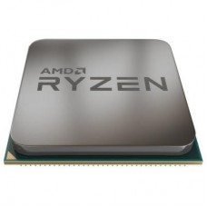 Процесор AMD Ryzen 3 3200G (YD3200C5FHMPK) Процесор AMD Ryzen 3 3200G (YD3200C5FHMPK)