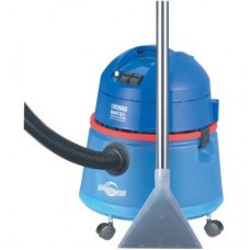 Пилосос THOMAS Bravo 20 S Aquafilter (788076) Пилосос THOMAS Bravo 20 S Aquafilter (788076)