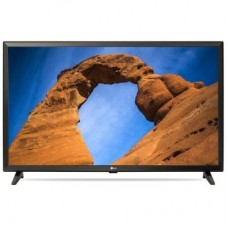 Телевизор LG 32LK510BPLD Телевизор LG 32LK510BPLD