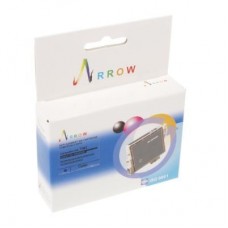 Картридж Arrow Epson StPh R200/R340/RX620 Cyan (A-T0482) Картридж Arrow Epson StPh R200/R340/RX620 Cyan (A-T0482)