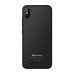 Мобильный телефон Blackview A30 2/16GB Black (6931548305538)